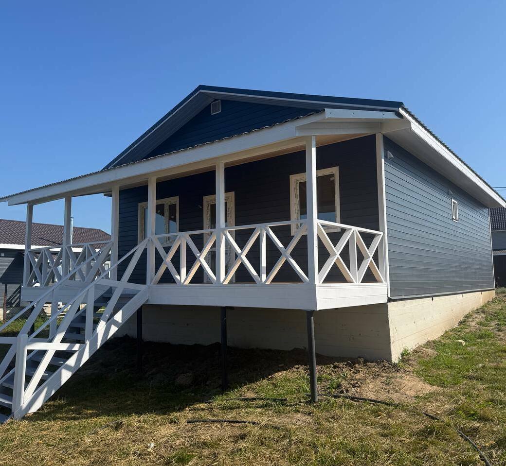 Амстердам. Площадь дома 85 кв.м, Размеры 8х11м. В доме 3 спальни, кухня-гостинная, 2 сан.узла, котельная